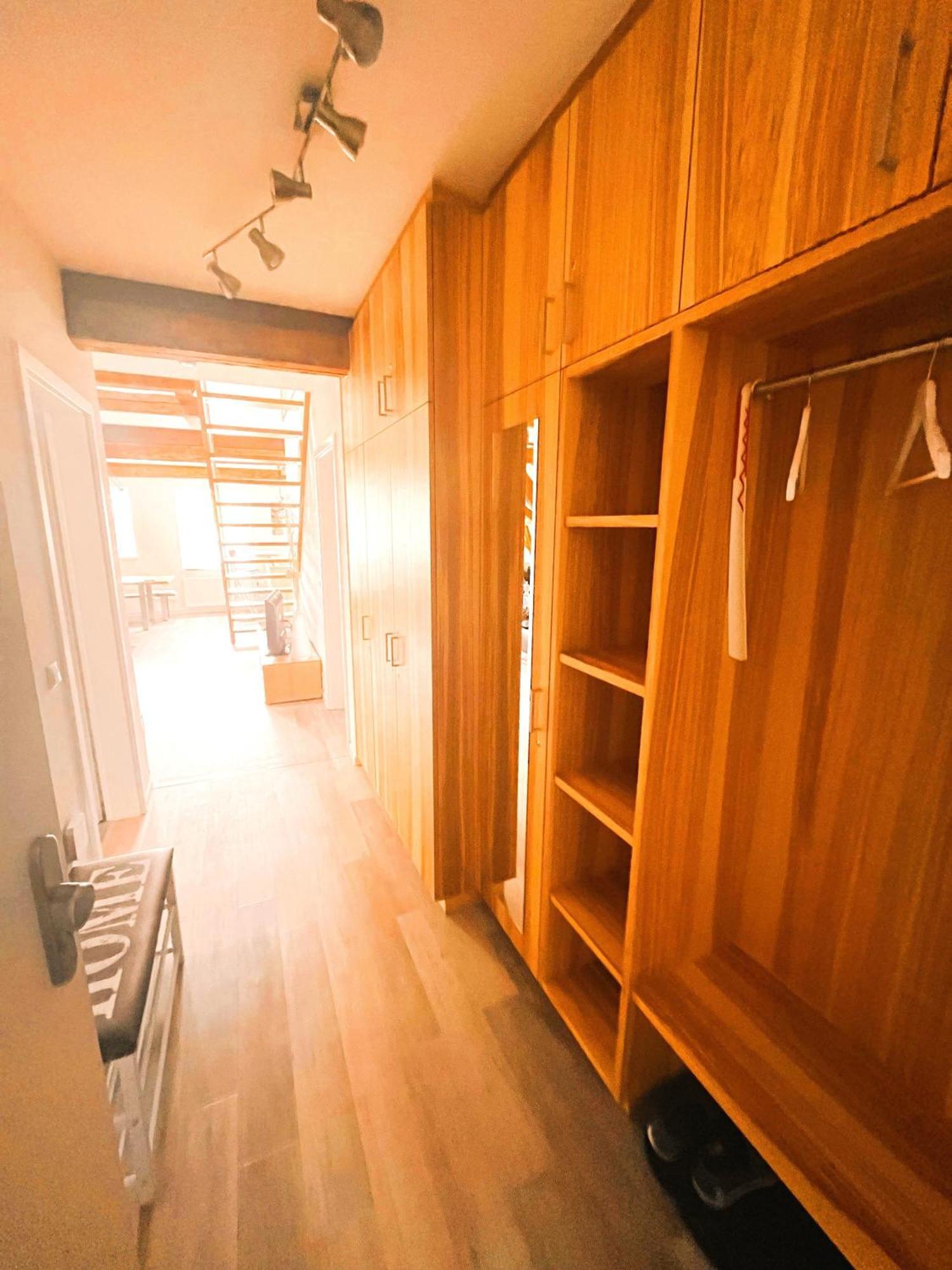 Ferienwohnung "Beim Schrimpf" Schongau Kültér fotó